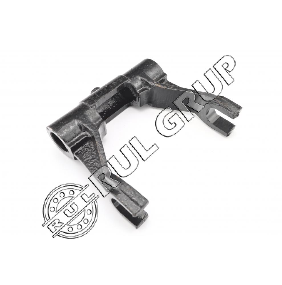 FURCA MANSON CUPLARE AMBREAJ U650 31.16.105 UTB